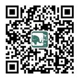 http://www.haedu.gov.cn/UserFiles/Image/201412/20141201164708914.jpg