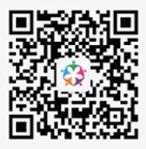 http://haedu.gov.cn/zizhu/images/weixin.jpg