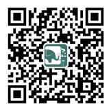 http://www.haedu.gov.cn/UserFiles/Image/201412/20141201164708914.jpg